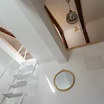 Cool Attic Marina In The Heart Of * 스플리트