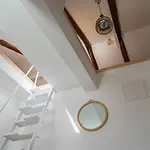 Cool Attic Marina In The Heart Of * 스플리트